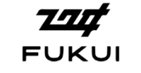 Client_logo