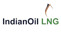 Client_logo