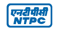 Client_logo