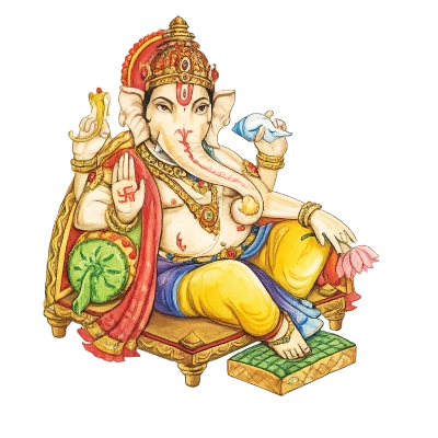 Vinya Logo